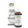 CBD Oil Drops 30ml 2040 mg (Natural)